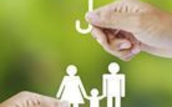 Individual & Family Insurance Plans by The Insurance Sisters