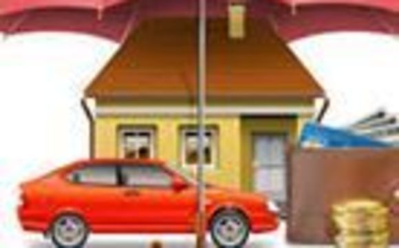 Final Expense Products by The Insurance Sisters