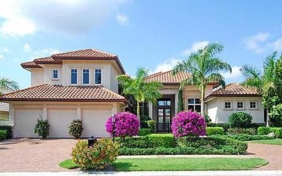 Homeowners Insurance by Fiorentino Insurance Group