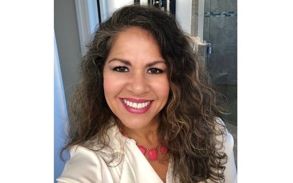 Licensed Realtor Agent by Coldwell Banker Residential Real Estate NRT LLC