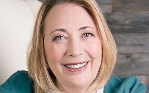 Hypnotherapy by Becky Johnson Certified Medical support-Clinical hypnotherapist