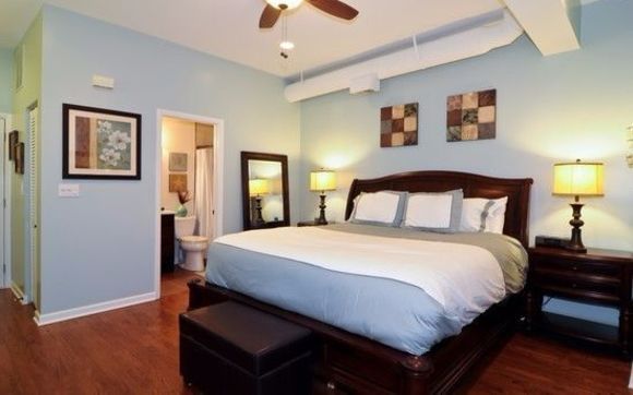 Design and Build by CHR Design & Build