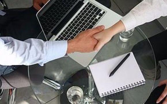 PRODUCT DEVELOPMENT by Structure