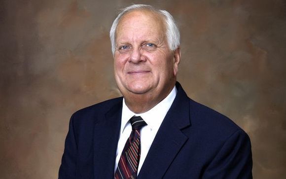 Estate and Retirement Planning Attorney, Elder Law by Robert PM Nordstrom  Elder Law Attorney