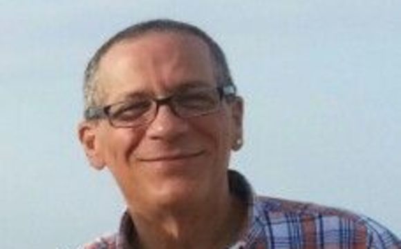 Citadel Servicing Programs and Products by Acra Lending - Leading Non-Prime Lender