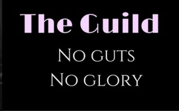 The Guild by Pamela C Wills Int'l - Business Consulting for Artists