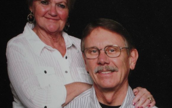 BICSI Level 2 Cable Installer by Grant-Miller Communications, Inc.