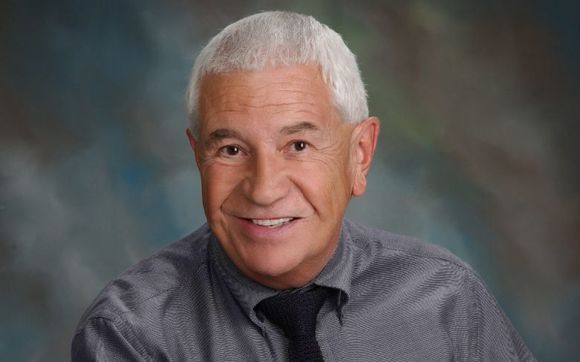 Las Vegas Business Connection - Business Broker by Business Broker