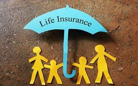 Life Insurance By Ryan Solomon Licensed Life Insurance Agent In Queens Village Ny Alignable