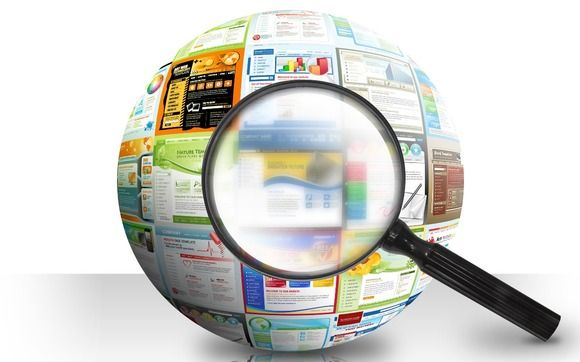 Website Design by Extreme Marketing Concepts