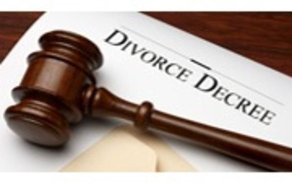 Divorce  by Reeves Law Firm, PC