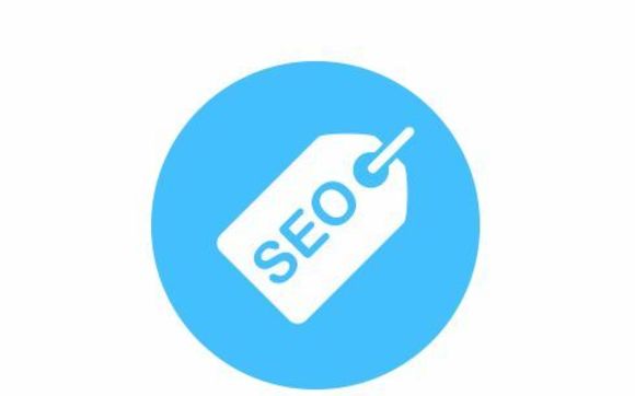 Search Engine Optimization by Innovative Flare