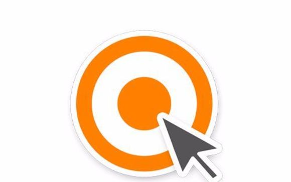 Paid Search Marketing by Innovative Flare