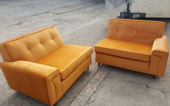 Upholstery Shop By Economy Upholstery In Round Rock Tx Alignable