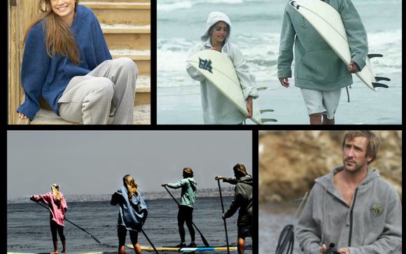 Labor Day Specials by Chammyz