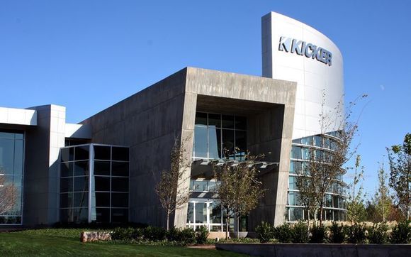 Architecture Interiors Planning By Stanton W Espinosa