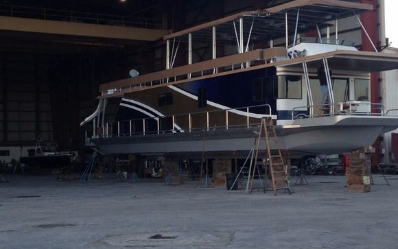 Installations and Moves by Lakeland Unique Pools Spas-n-More