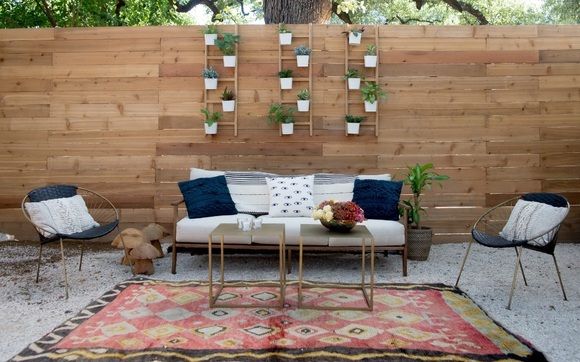 Lounge Furniture By Party At The Moontower Event Furniture