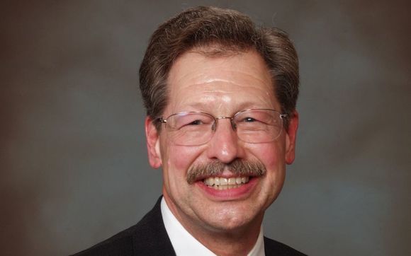 Fiscal Funding, Inc. Eugene, OR Alignable