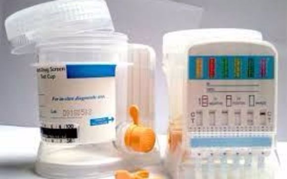 Drug and Alcohol Testing by Ace Testing Services, LLC