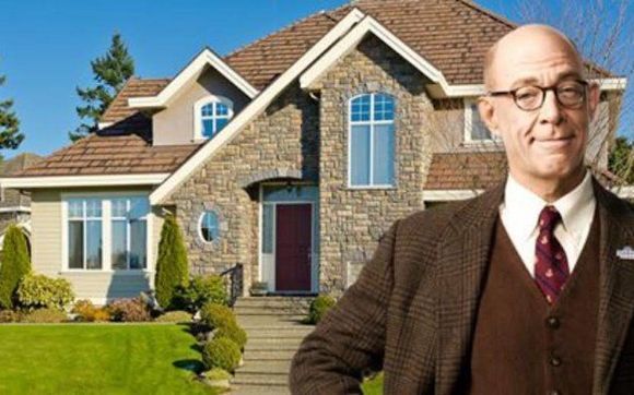 Smart Plan Home Insurance by H&H Claims Consultants