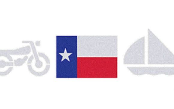 Foremost Specialty by H&H Claims Consultants