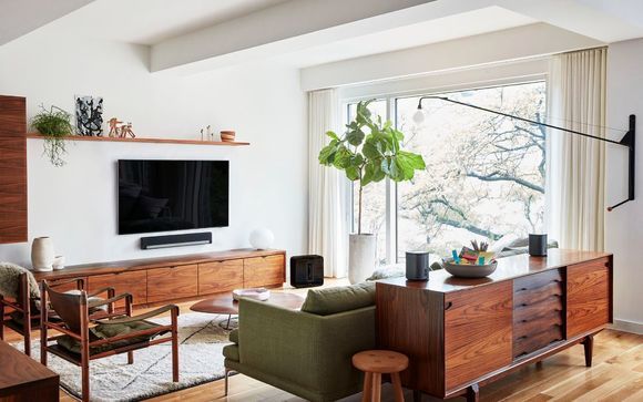 Custom Electronic Solutions by Innovative Technologies & Associates