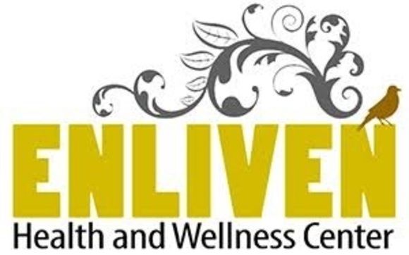 Acupuncture, Herbs and Nutritional Testing by Bethany Richardson