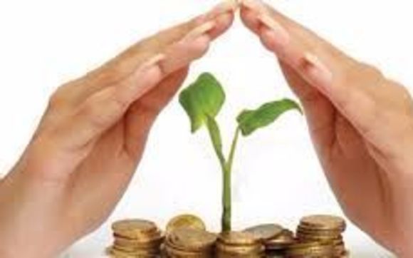 How to Out Live Your Retirement by Senior Medicare Quote