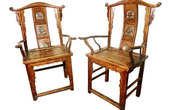 Antique Chinese Furniture By Antique By Zrm In Dallas Tx Alignable