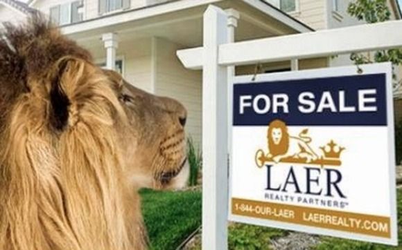 Join SendOutCards with Jay McHugh at www.myrandomactsofcardness.com by SendOutCards with Jay McHugh