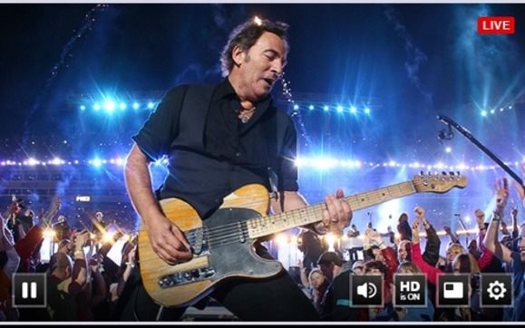 Start Your Own TV Broadcasting Company by UNIR1 .US