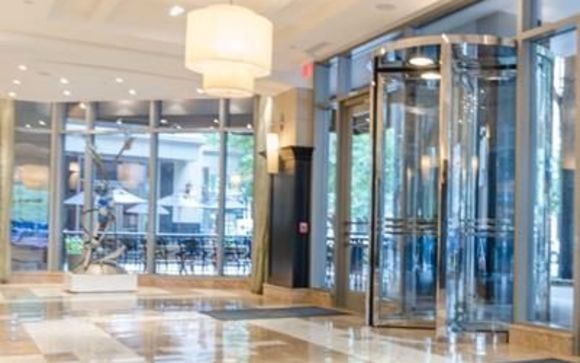 Residential real estate by RE/MAX Exclusive