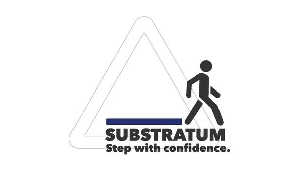 Walkway Safety Professional course  by Substratum Group