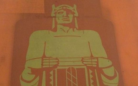 Screen Print Services by Kecon Graphics LCC