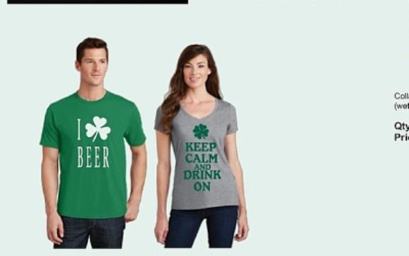 In house decoration by Initially Yours Inc