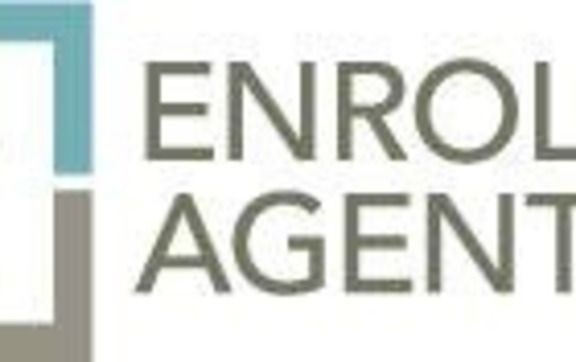 Tax Return Preparation by Tax Alternative Group