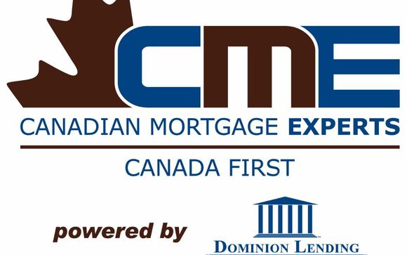 Residential Mortgages by DLC Canadian Mortgage Experts- Canada First