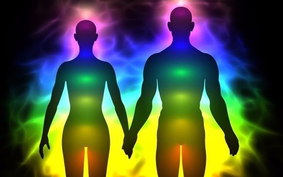 chakra-massage-by-elixir-mind-body-massage-in-denver-co-alignable