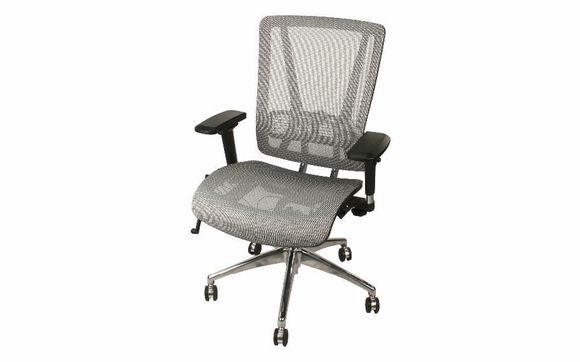 Office Chairs By Madison Liquidators In Middleton Wi Alignable