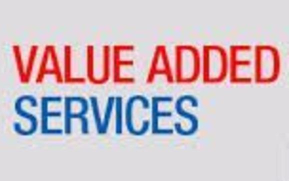 Added Value Solutions by Sheppard Benefits Group PC