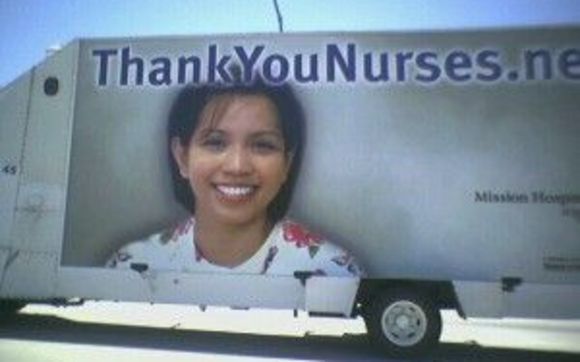 Skilled Nursing by EGAN Home Health Care of Metairie