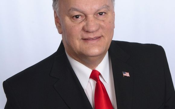 Mortgage by Columbus Capital Lending, LLC.