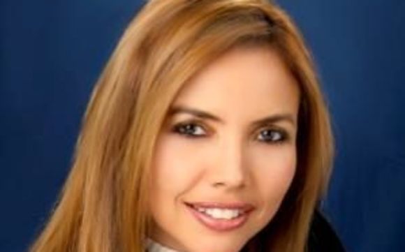 Real Estate international agent by EXP REALTY