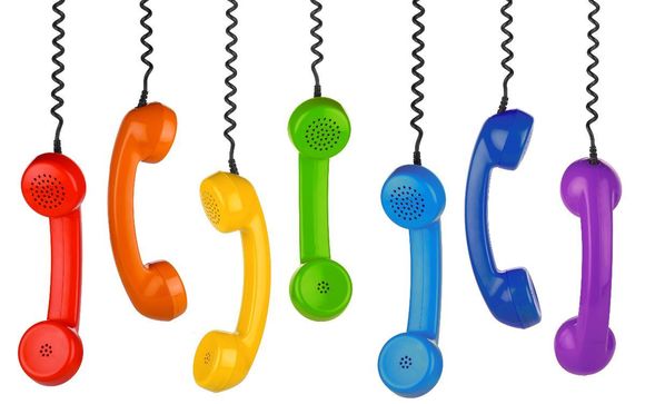 Telecommunications Cost Reduction by Edge Insights