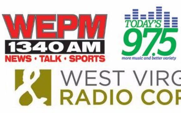 West Virginia Radio Corporation, Martinsburg, WV - Alignable