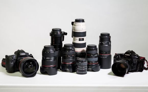 Photography by thefrenchguy photography