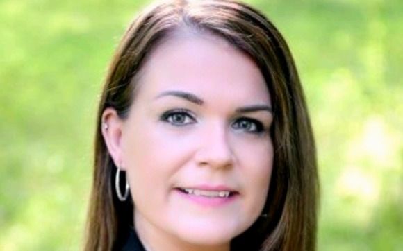 Real Estate by Keller Williams Realty, Elite Partners II