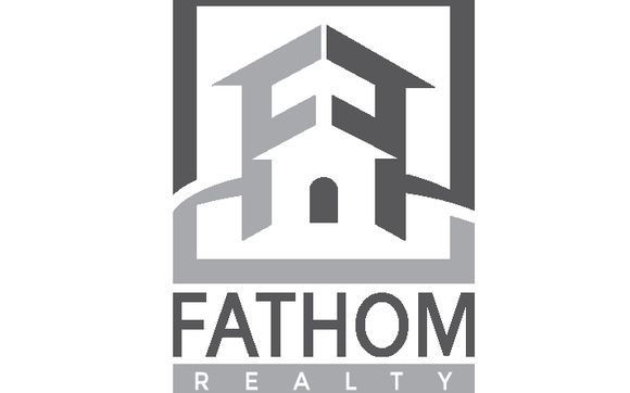 REALTOR by Fathom Realty/Steve Lester Homes