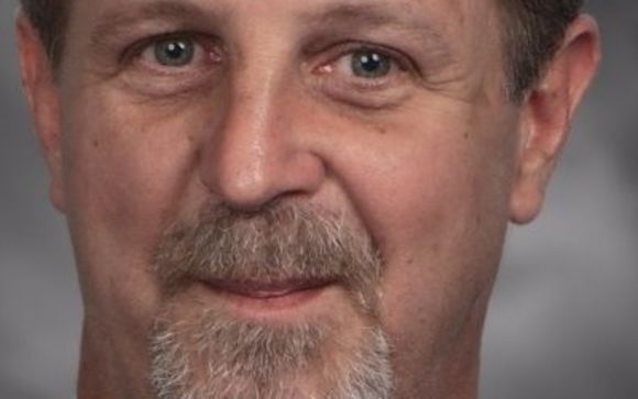 President of Financial Strategies Consulting  by Financial Strategies Consulting Inc. 